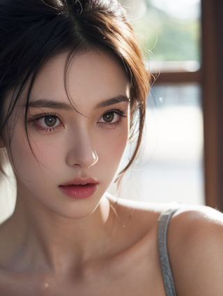市场动向与投资组合：资本的舞蹈与交响
